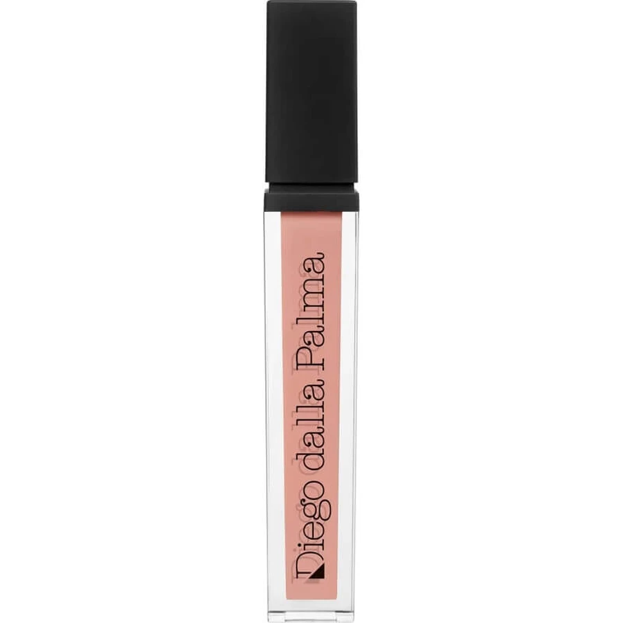Diego dalla Palma Gloss Push Up - Lipgloss voor meer volume nr. 57