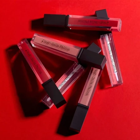 Diego dalla Palma Gloss Push Up - Lipgloss voor meer volume nr. 57