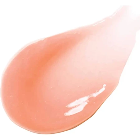 Diego dalla Palma Gloss Push Up - Lipgloss voor meer volume nr. 57
