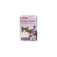 Beaphar No Stress - Calming Cat Collar, 35 cm