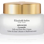 Elizabeth Arden Advanced Ceramide Lift and Firm Day Cream - Anti-Aging Day Cream, 50 ml