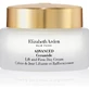 Elizabeth Arden Advanced Ceramide Lift and Firm Day Cream - Anti-Aging Day Cream, 50 ml