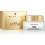 Elizabeth Arden Advanced Ceramide Lift and Firm Day Cream - Anti-Aging Day Cream, 50 ml