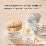 Elizabeth Arden Advanced Ceramide Lift and Firm Day Cream - Anti-Aging Day Cream, 50 ml
