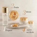 Elizabeth Arden Advanced Ceramide Lift and Firm Day Cream - Anti-Aging Day Cream, 50 ml