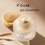 Elizabeth Arden Advanced Ceramide Lift and Firm Day Cream - Anti-Aging Day Cream, 50 ml