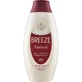 Breeze Patchouli - Champú y gel de baño revitalizante, 400 ml