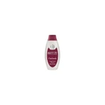 Breeze Patchouli - Revitalizing Shampoo and Body Wash 400 ml
