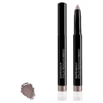 Lancôme Ombre Hypnose Stylo - Cream Eye Shadow Pen No. 03 Taupe Quartz