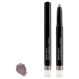 Lancome Ombre Hypnose Stylo – fard de pleoape cremos în formă de stilou, nr. 03 Taupe Quartz