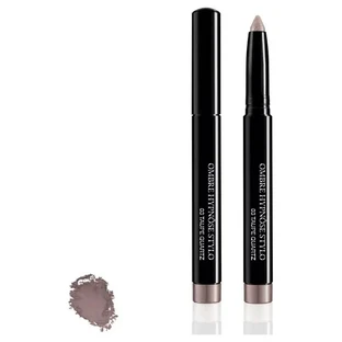 Lancome Ombre Hypnose Stylo – fard de pleoape cremos în formă de stilou, nr. 03 Taupe Quartz