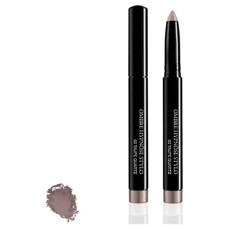 Lancôme Ombre Hypnose Stylo - Cream Eye Shadow Pen No. 03 Taupe Quartz