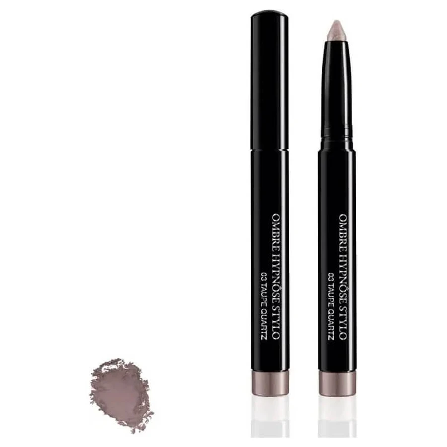 Lancôme Ombre Hypnose Stylo - Cream Eye Shadow Pen No. 03 Taupe Quartz