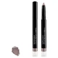 Lancôme Ombre Hypnose Stylo - Cream Eye Shadow Pen No. 03 Taupe Quartz