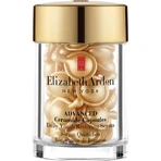 Elizabeth Arden Advanced Ceramide Capsules Daily Youth Restoring Serum - Anti-aging serum, 30 capsules