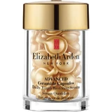 Elizabeth Arden Advanced Ceramide Capsules Daily Youth Restoring Serum - Anti-Aging Serum, 30 capsules