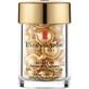 Elizabeth Arden Advanced Ceramide Capsules Daily Youth Restoring Serum - Anti-aging serum, 30 capsules