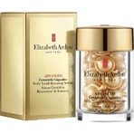 Elizabeth Arden Advanced Ceramide Capsules Daily Youth Restoring Serum - Anti-aging serum, 30 capsules