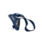 Balto Jump – ortopedyczna orteza kolana dla małych psów (lewe kolano), rozmiar S: ceny i cechy