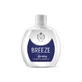 Breeze Sporting - Deodorant in knijpflesje van 100 ml