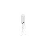Giorgio Armani Prisma Glass - Glansolie nr. 01 Clear Shine