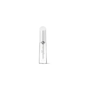 Giorgio Armani Prisma Glass – Glanzöl Nr. 01 Clear Shine