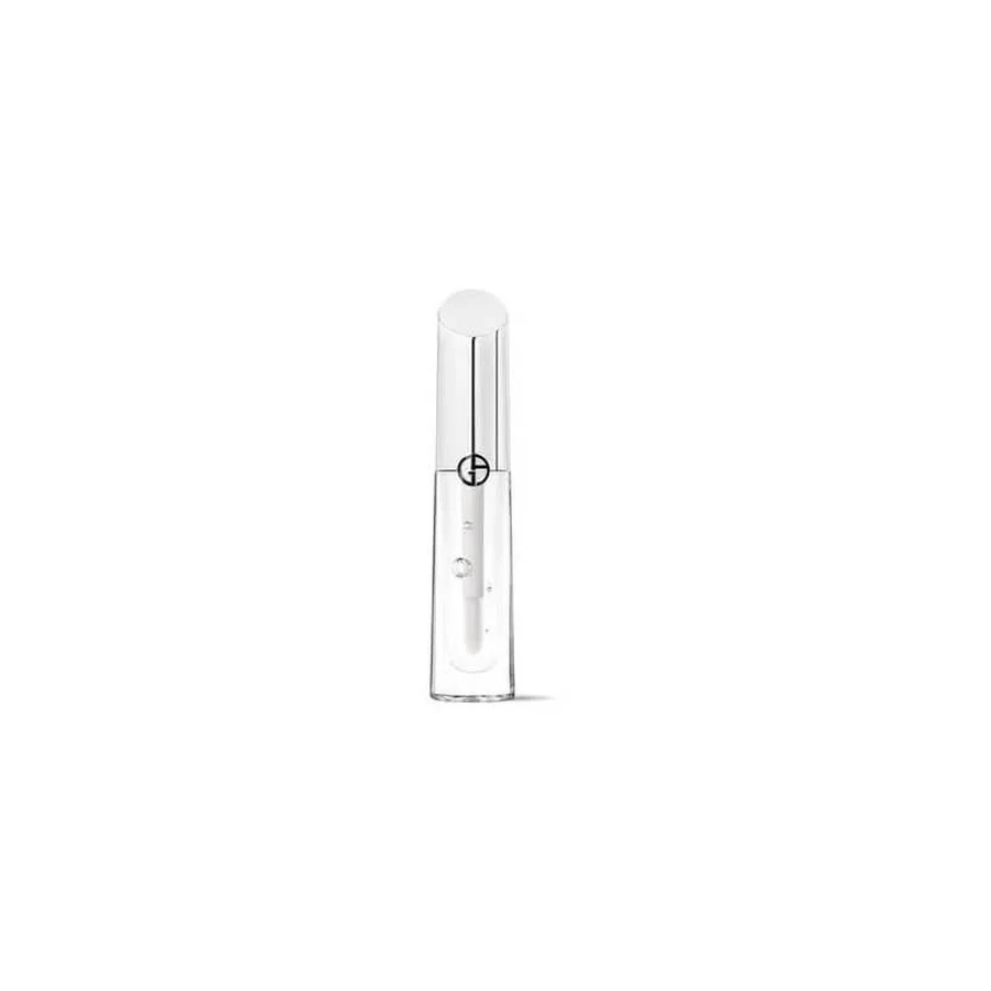 Giorgio Armani Prisma Glass – Glanzöl Nr. 01 Clear Shine