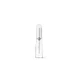 Giorgio Armani Prisma Glass - Huile brillante n° 01 Clear Shine
