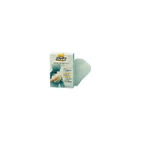 Dr. Ciccarelli Pre-soaped Gloves for Face and Body, 10-pack
