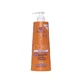 Alama Curl - Curl-Defining Shampoo 500 ml