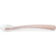 Suavinex Selection Color Essence 4m+ - Cuchara de silicona - Nude