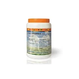 Chemifarma Vitamix Universale OS - Complemento alimenticio para aves y animales de granja, 1 kg