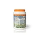 Chemifarma Vitamix Universale OS - Voedingssupplement voor vogels en landbouwhuisdieren, 1 kg