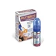 Surgeril Advanced – Lösung zur Entfernung von Myomen, 50 ml