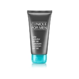 Clinique for Men Daily Hydrator SPF 50 - Lichte, herstellende vochtinbrengende gezichtscrème, 75 ml