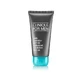 Clinique for Men Daily Hydrator SPF 50 - Lightweight, Restorative Moisturizing Face Cream, 75 ml