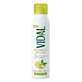 Vidal Bergamota y Jengibre - Desodorante en spray 150 ml