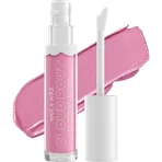 Wet n Wild Cloud Pout Marshmallow Lip Mousse - Vloeibare lippenstift - Cotton Candy Skies