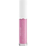 Wet n Wild Cloud Pout Marshmallow Lip Mousse - Vloeibare lippenstift - Cotton Candy Skies
