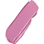 Wet n Wild Cloud Pout Marshmallow Lip Mousse - Vloeibare lippenstift - Cotton Candy Skies
