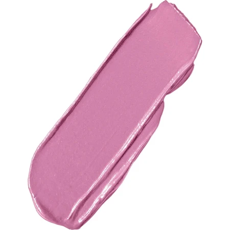 Wet n Wild Cloud Pout Marshmallow Lip Mousse - Vloeibare lippenstift - Cotton Candy Skies