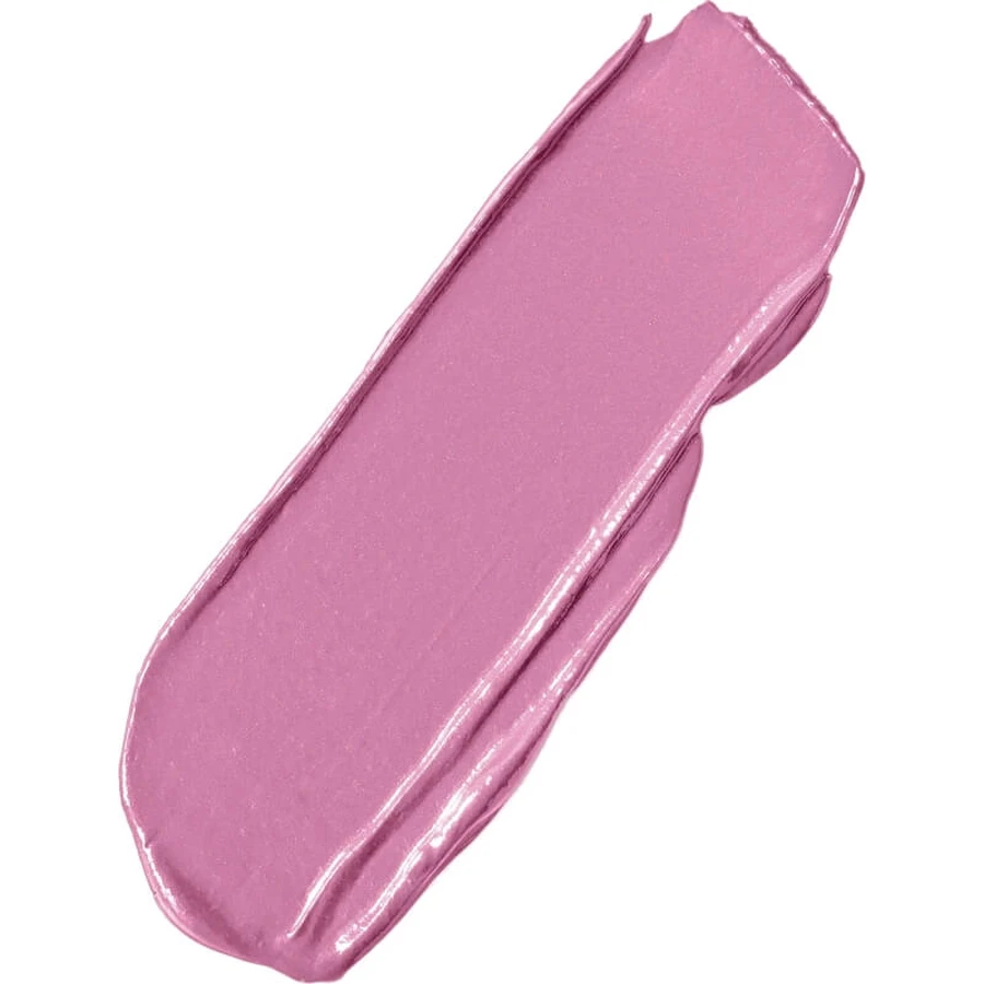 Wet n Wild Cloud Pout Marshmallow Lip Mousse - Vloeibare lippenstift - Cotton Candy Skies