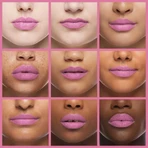 Wet n Wild Cloud Pout Marshmallow Lip Mousse - Vloeibare lippenstift - Cotton Candy Skies