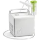 Soffio Cube - Apparaat voor aerosoltherapie