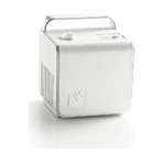 Soffio Cube – Gerät zur Aerosoltherapie
