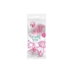 Gillette Venus Simply 2 Basic - 5 wegwerpscheermesjes