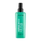 Vitalcare Verve Curls - Crema revitalizante para rizos que aporta definición, elasticidad y control del encrespamiento, 125 ml