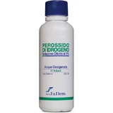 10-prozentiges Wasserstoffperoxid, 250 ml