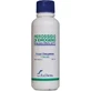Waterstofperoxide 10-volume, 250 ml