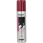 Dikson Pop Root Touch-Up - Spray voor het direct bijwerken van bruine haarwortels, 75 ml